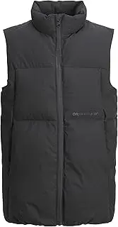 [JACK & JONES] Boy Puffer Vest for Boys