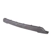 Superspares Front Lower Apron for Holden Colorado RG 06/2012-06/2016