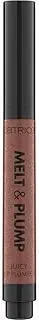 Catrice Melt & Plump Juicy Lip Plumper 030