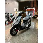 2015年VJR125   最低3000交車