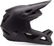 Fox Racing Youth Rampage MTB Helmet Youth Mountain Bike