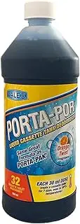 Walex Porta-Por 960ml