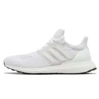 在飛比找蝦皮商城優惠-adidas 慢跑鞋 Ultraboost 1.0 W 全白