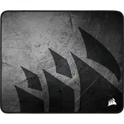 Corsair MM300 PRO Premium Spill-Proof Cloth Gaming Mouse Pad - Medium [CH-9413631-WW]