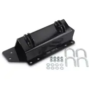 Moose Utility-Snow UTV Plow Mount - Kawasaki | 2757PF