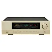 Accuphase FM tuner Accuphase T-1200 DDS FM stereo tuner T-1200