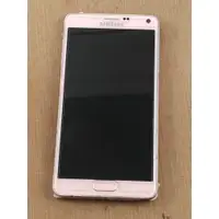 在飛比找蝦皮購物優惠-故障機/零件機 三星 SAMSUNG Galaxy Note