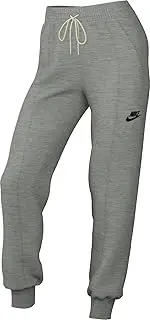 [Nike] Women's Sportswear Tech Fleece Trousers
