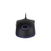 Cooler Master Mouse/CM110/3050