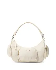 Mz Wallace Medium Chelsea Shoulder Bag