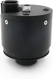 T40/T20P Impeller Pump Motor for D-JI Agras Agricultural Drone Accessories Plant Protection UAV Repair Parts