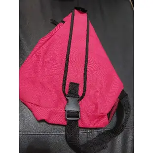 [全新]KUMAMON熊本熊JY-35 背包 側背包 斜背包 運動包 兒童包包