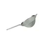 Chef Inox Stainless Steel Strainer 18cm