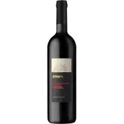 Zmora Semi Sweet Cabernet Sauvignon 750mL