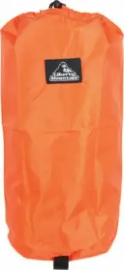 Liberty Mountain Stuff Sack