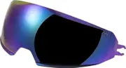 LS2 FF324/390/397/399 / MX436 / OF521, sun shield
