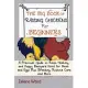 The Big Book of Raising Chickens for Beginners: A Practical Guide to Raise Healthy and Happy Backyard Herd for Meat and Eggs Plus Breeding, Routine Ca