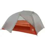 Big Agnes Copper Spur HV UL2 Ultralight 2-Person Hiking Tent - Long