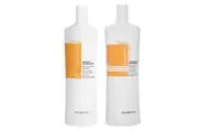 Fanola Nourishing Restructuring Shampoo & Conditioner 1000mL Duo