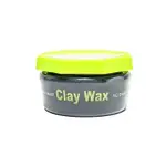 【SUBTIL 莎緹】CLAY WAX 凝土100ML(全新包裝)