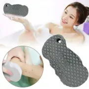 Ultra Soft Bath Body Shower Sponge Super Soft Exfoliating Bath Sponge Hot sale