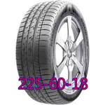 桃園 小李輪胎 錦湖 KUMHO HP91 225-60-18 SUV 靜音 舒適 高抓地力 全系列規格特價歡迎詢價