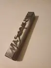 *NEW* Fenty Beauty Full Frontal Volume Lift & Curl Mascara Cuz I'm Black