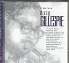 Timeless Dizzy Gillespie (CD)