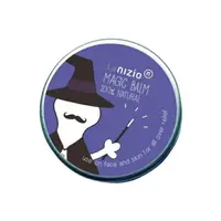 在飛比找樂天市場購物網優惠-英國 NIZIO 魔傑克魔法膏75ml