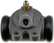 Rear Drum Brake Wheel Cylinder Dorman For 1955 Chrysler St Regis (for: Chrysler)