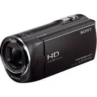 在飛比找蝦皮購物優惠-SONY HDR CX405 數位攝影機 免運費