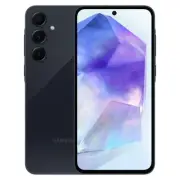 Samsung Galaxy A55 5G A5560 12/ 256GB Navy