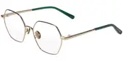 Scotch & Soda 1025 405 Men's Glasses Gold Size 53 - Private Health Rebate - Blue Light Block Available