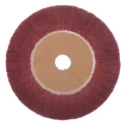 Polishing Wheel Grinding Sheet Buffing Wheels Disc Buffer for Grinder