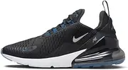 [Nike] Women's Trail Running Shoes