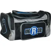 NEW Ringside Hanging Gloves Gym Bag
