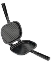 Nordic Ware Sandwich Grill Press