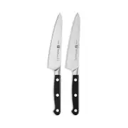 Zwilling J. a. Henckels Pro 2-Piece Prep Set