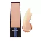 Kevyn Aucoin The Sensual Skin Tinted Balm Foundation SB03 1oz NIB