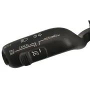 For 1999-2002 Saab 9-3 Headlight Dimmer Switch SMP 1999 2000 2001 2002