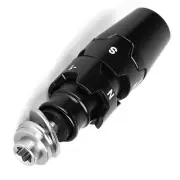 SHAFT ADAPTOR SLEEVE .335 TIP FOR CALLAWAY Paradym,EPIC FLASH FAIRWAY WOOD
