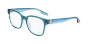 Converse CV5114 426 Men's Glasses Blue Size 51 - Private Health Rebate - Blue Light Block Available