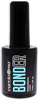 Cuccio Pro Bonder Nail Glue 0.5 Oz
