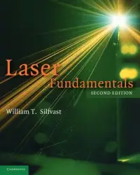 在飛比找博客來優惠-Laser Fundamentals