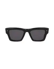 [VALENTINO GARAVANI] VALENTINO GARAVANI Sunglasses - Item 46964639