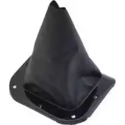 Genuine Toyota Land Cruiser Transfer Control Case Shift Boot & Shift Gear Boot