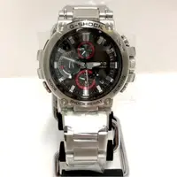 在飛比找蝦皮購物優惠-CASIO  G-SHOCK 手錶MTG-B1000D-1A