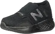 [New Balance] Kids' Roav V1 Fresh Foam Bungee Running Shoe