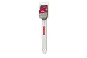 Oregon Chainsaw Guide Bar Chain Combo, AdvanceCut Replacement for Saw Chains, Bar Length 16" 40cm with Low Kickback Chain Set, 3/8" Pitch, 0.050" Gauge, 60 Drive Links 27851,Gray