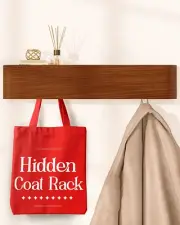 Wall Coat Rack - Wall Shelf with Hooks - Entryway Hooks - Entryway Shelf - Moder